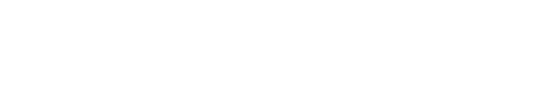 どなたでもご参加できます。お気軽にお立ち寄りください！