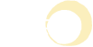 創作居酒屋 結び
