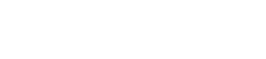 馬刺しを初めて召し上がる方のために、当店おすすめ部位がセットになった「入門セット」もご用意しております。