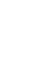 ウマいPoint