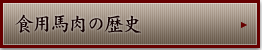 食用馬肉の歴史