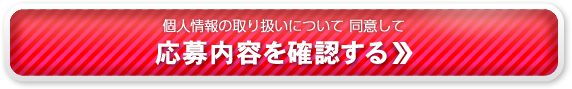 個人情報の取り扱いについて 同意して応募内容を確認する