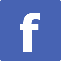 facebookページはこちら