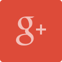 google+はこちら